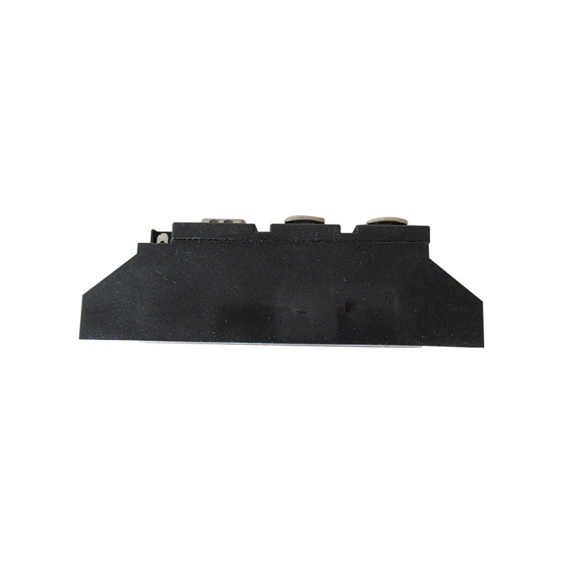 MCC40-12IO8B ixys thyristor