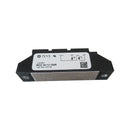 MCC40-12IO8B ixys thyristor