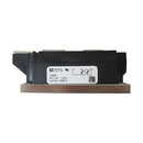 MCC501-14IO1 ixys thyristor