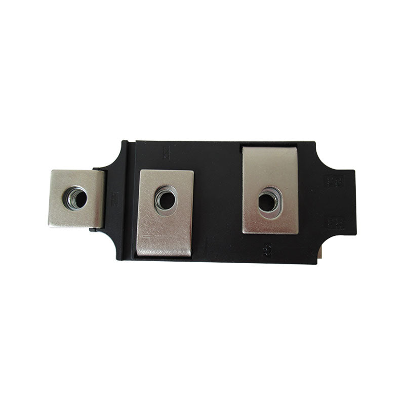 MCC501-14IO1 ixys thyristor