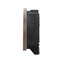MCC501-14IO1 ixys thyristor
