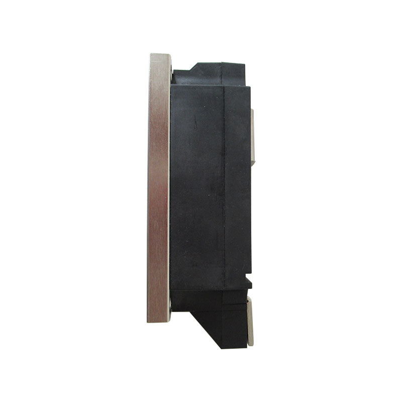 MCC501-14IO1 ixys thyristor