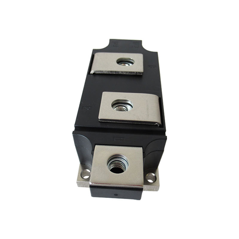 MCC501-14IO1 ixys thyristor