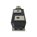MCC501-14IO1 ixys thyristor