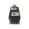 MCC501-14IO1 ixys thyristor