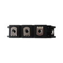 MCC72-14IO8B ixys thyristor