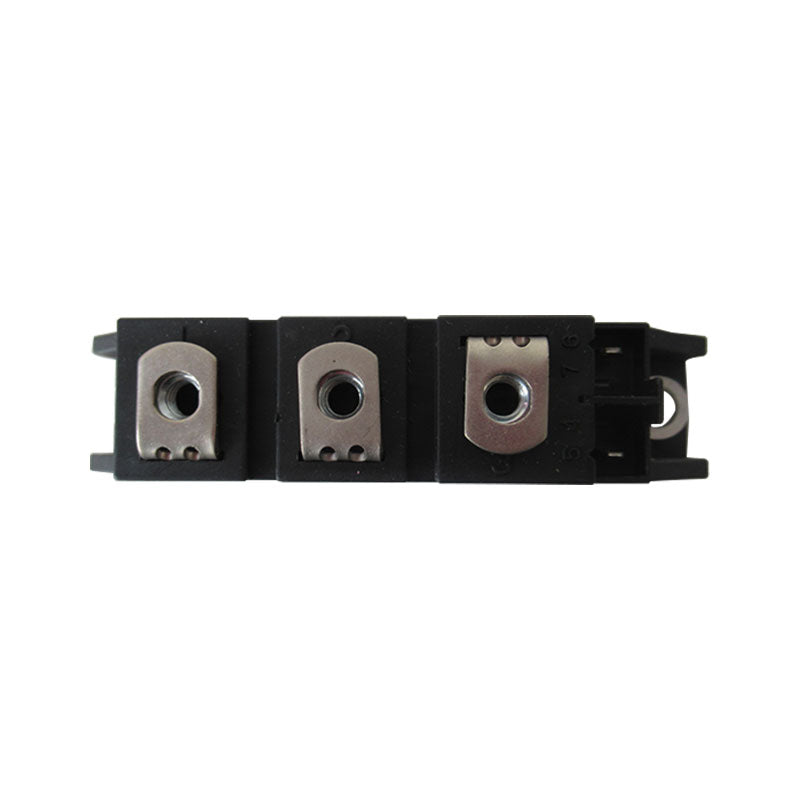MCC72-14IO8B ixys thyristor