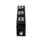MCC72-14IO8B ixys thyristor