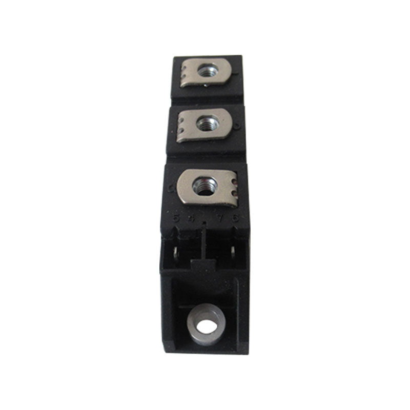 MCC72-14IO8B ixys thyristor