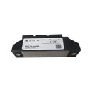 MCC72-14IO8B ixys thyristor