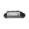 MCC72-14IO8B ixys thyristor