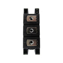 MCD200-16IO1ixys thyristor
