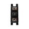 MCD200-16IO1ixys thyristor