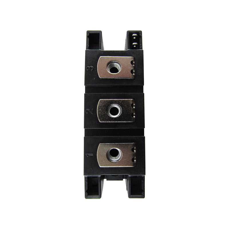 MCD200-16IO1ixys thyristor