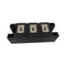 MCD200-16IO1ixys thyristor