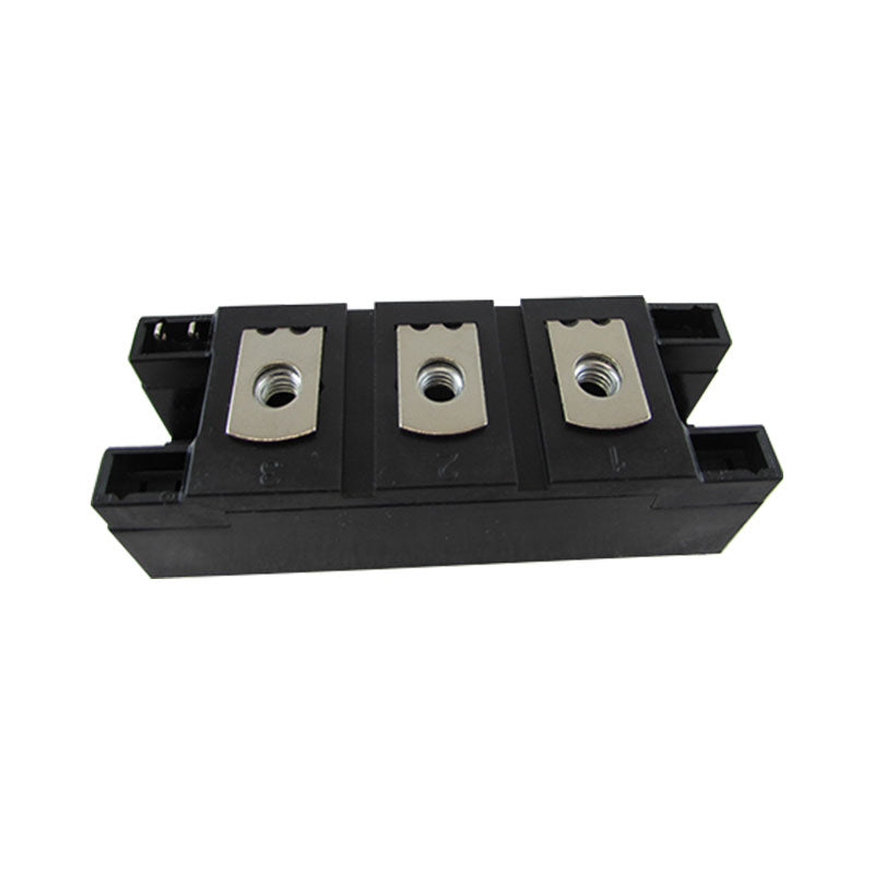 MCD200-16IO1ixys thyristor