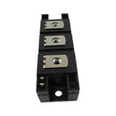 MCD200-16IO1ixys thyristor
