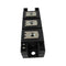 MCD200-16IO1ixys thyristor