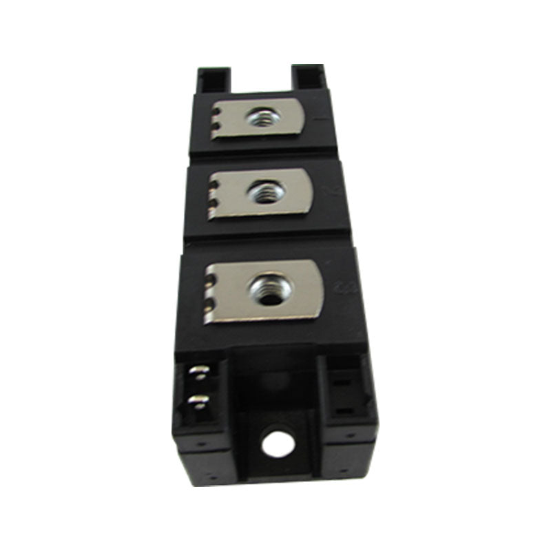 MCD200-16IO1ixys thyristor