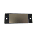 MCD200-16IO1ixys thyristor