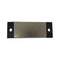 MCD200-16IO1ixys thyristor