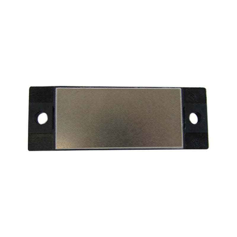 MCD200-16IO1ixys thyristor