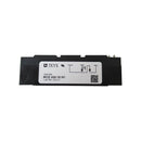 MCD200-18IO1 ixys thyristor