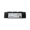 MCD200-18IO1 ixys thyristor