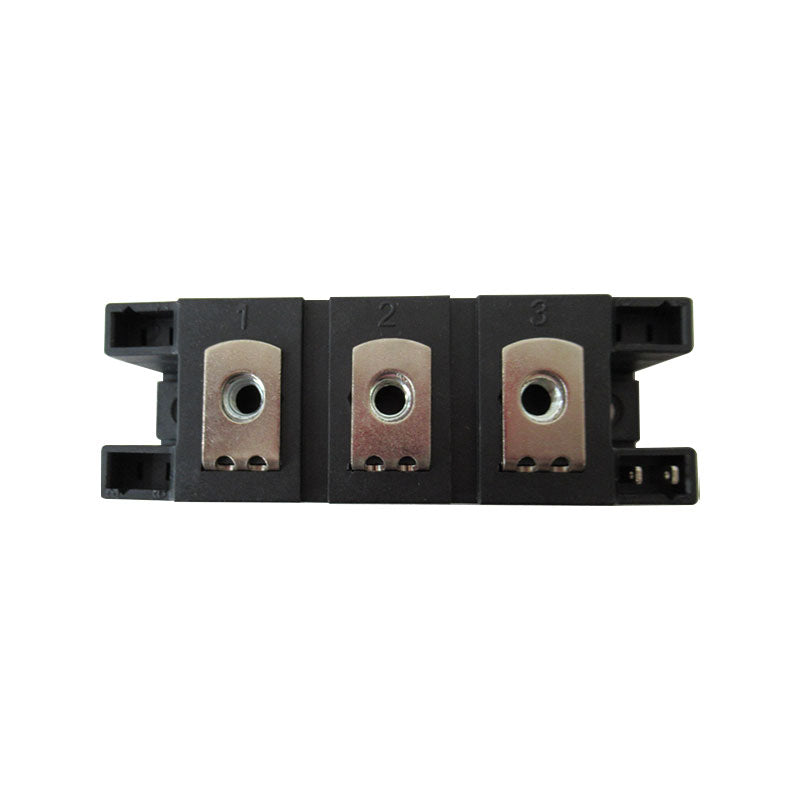 MCD200-18IO1 ixys thyristor