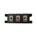 MCD200-18IO1 ixys thyristor