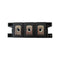 MCD200-18IO1 ixys thyristor