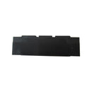 MCD200-18IO1 ixys thyristor
