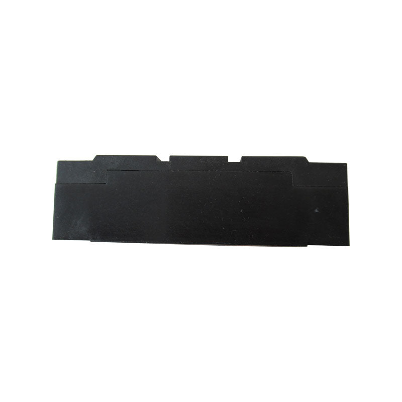 MCD200-18IO1 ixys thyristor