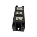 MCD200-18IO1 ixys thyristor