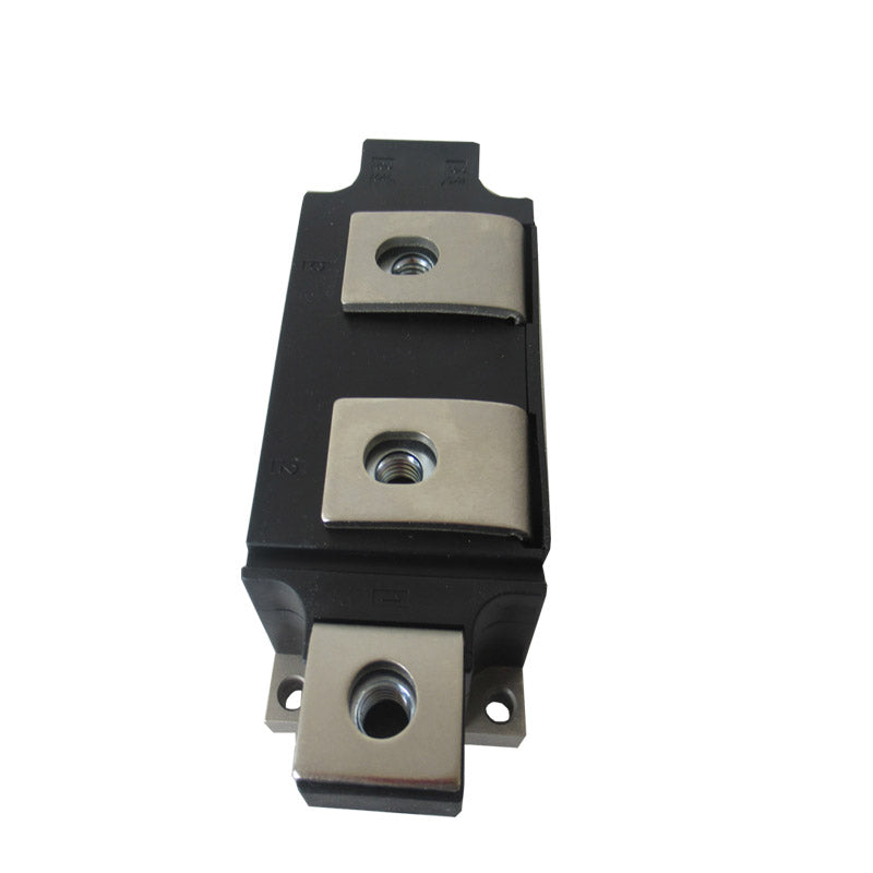 MDD810-12N2 ixys thyristor