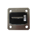 MDF250A30	sanrex diode