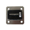MDF250A30	sanrex diode
