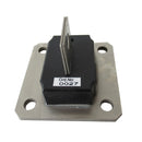 MDF250A30	sanrex diode