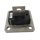 MDF250A30	sanrex diode