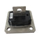 MDF250A30	sanrex diode