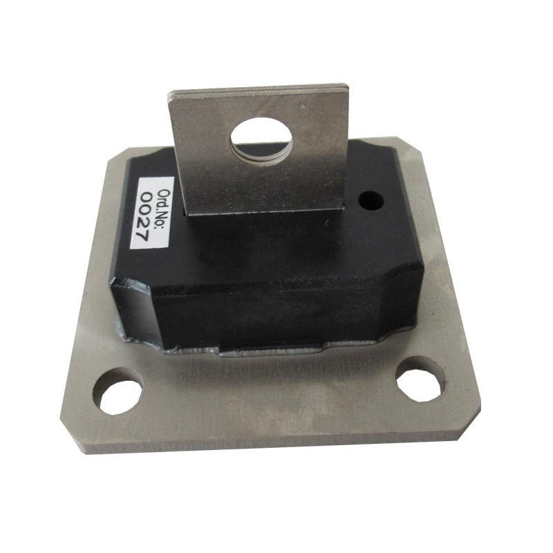 MDF250A30	sanrex diode