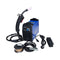 No Gas Mini 100A MIG135E Welding Machine