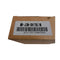 MR-J2M-CN1TBL1M Mitsubishi cable