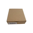 MR-JCCBL5M-H Mitsubishi cable