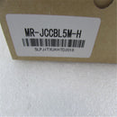 MR-JCCBL5M-H Mitsubishi cable