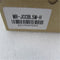 MR-JCCBL5M-H Mitsubishi cable