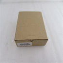 MR-JCCBL5M-H Mitsubishi cable
