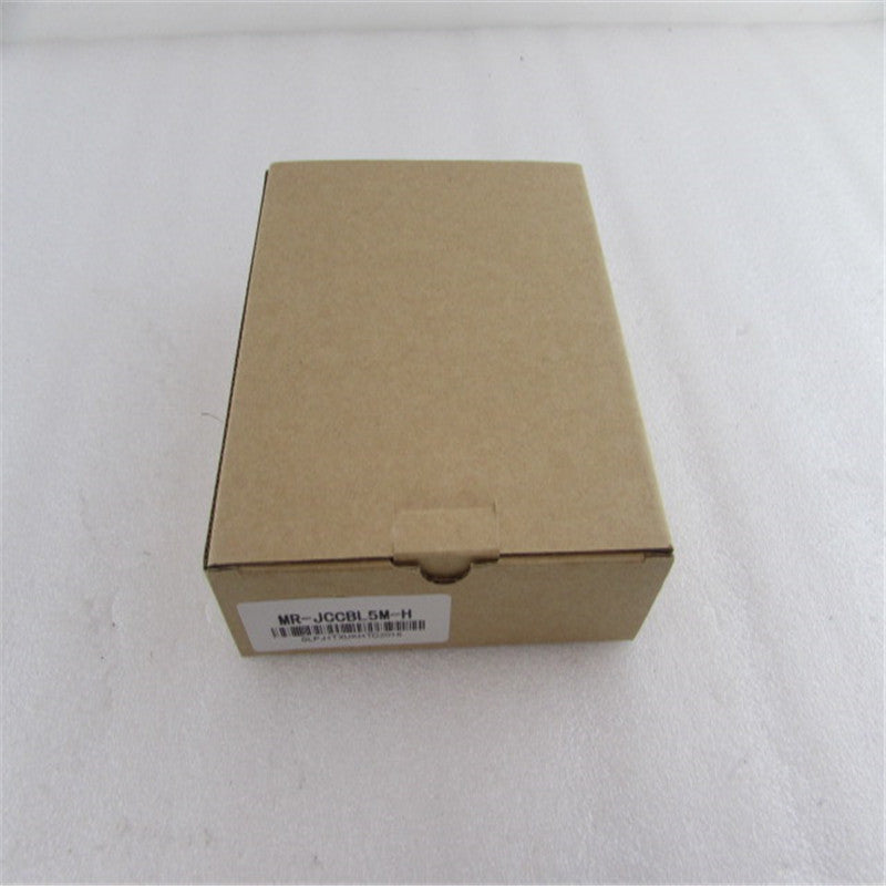 MR-JCCBL5M-H Mitsubishi cable