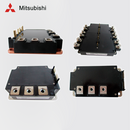 PM75RSE060 mitsubshi ipm