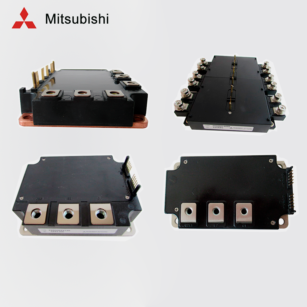 PM450RLA120 mitsubshi ipm